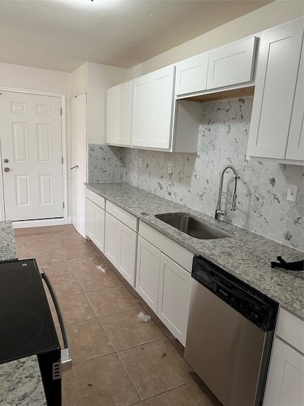 Building Photo - 620 N Nursery Rd