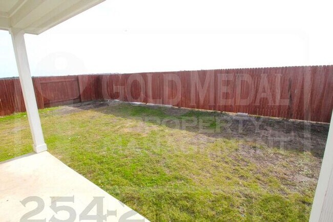 Building Photo - 200 El Dorado Rd