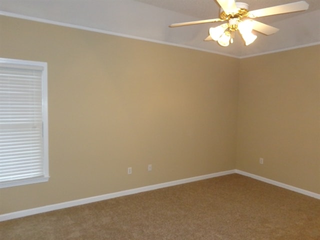 Building Photo - 9270 Chimneyrock Blvd