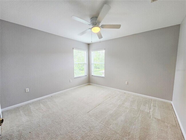 Building Photo - 8512 Abbotsbury Dr