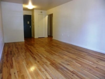 Building Photo - 494 Ninth Avenue