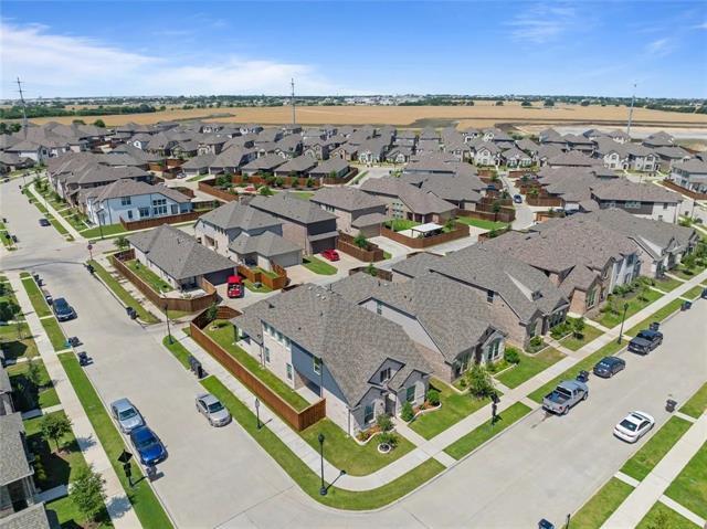Building Photo - 12405 Iveson Dr