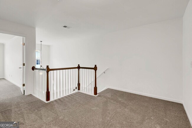 Building Photo - 315 Alcovy Way