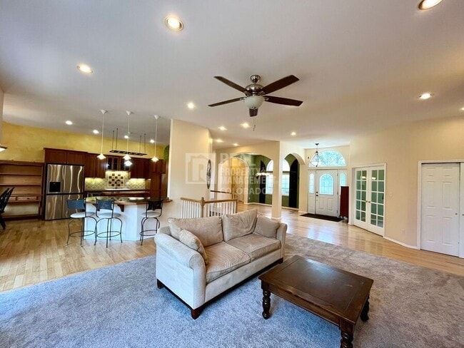 Building Photo - 1550 Capadaro Ct