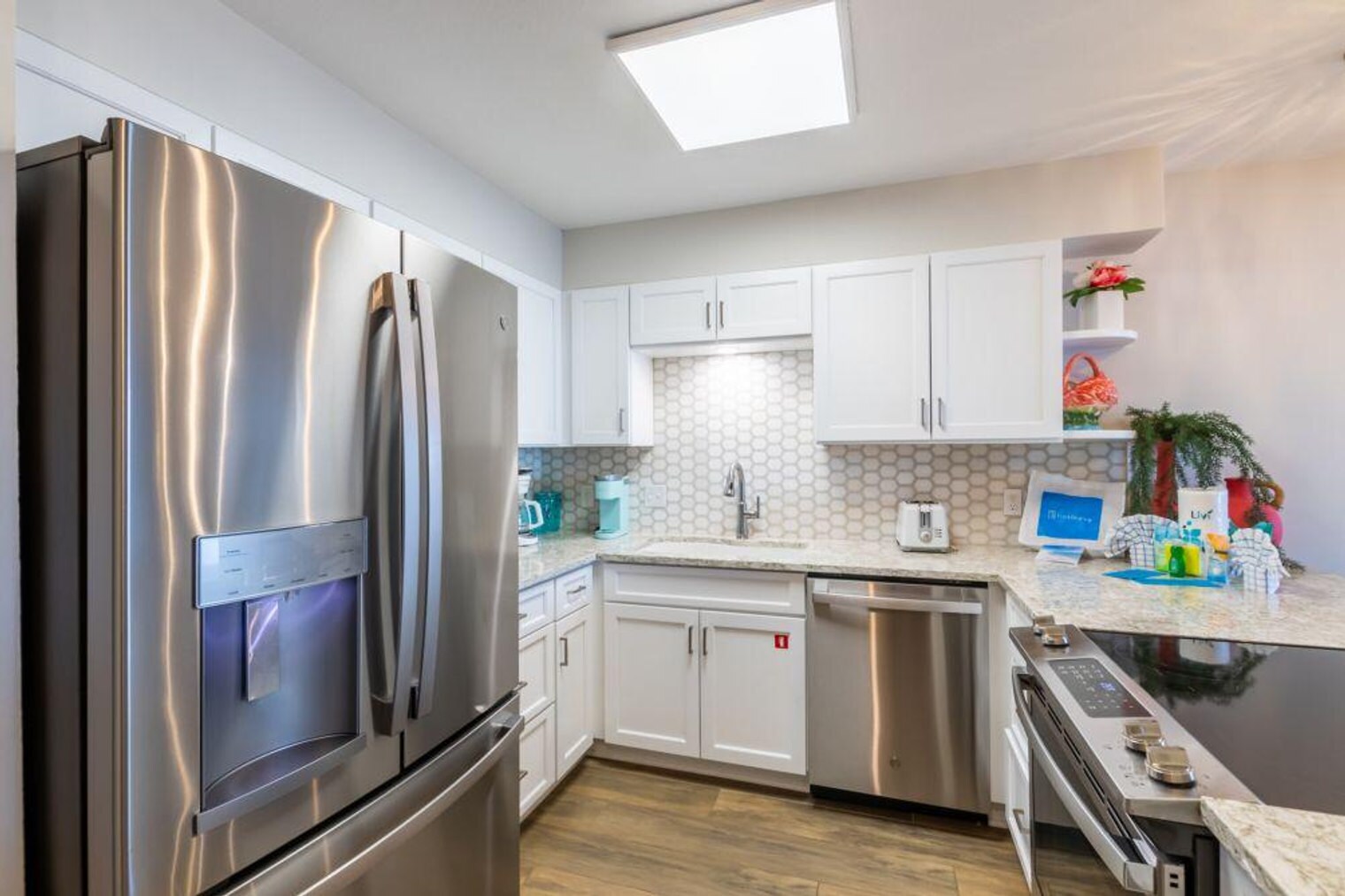 Building Photo - 1516 Sandpiper Ln