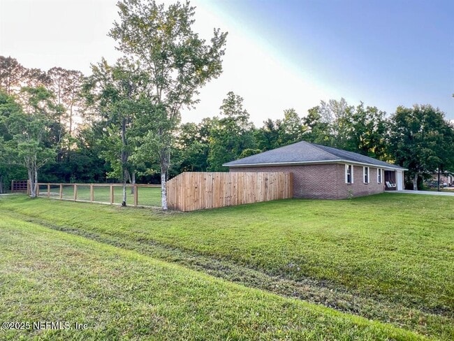 Building Photo - 54071 Armstrong Rd