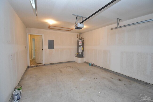 Building Photo - 1021 Antigua Cir