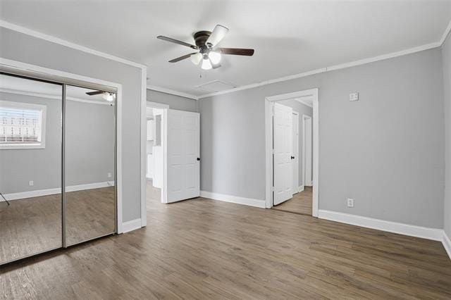 Building Photo - 308 Lamm St