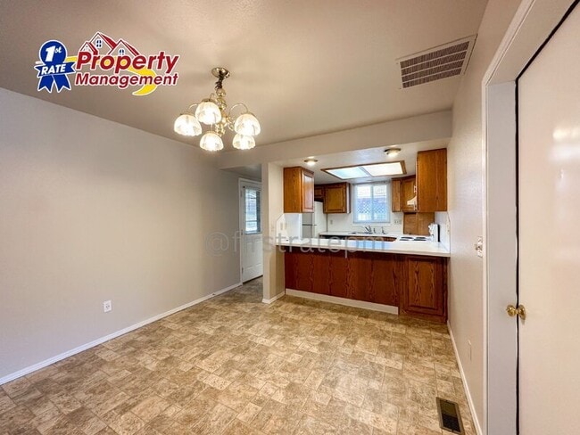 Building Photo - 7590 W Camas St