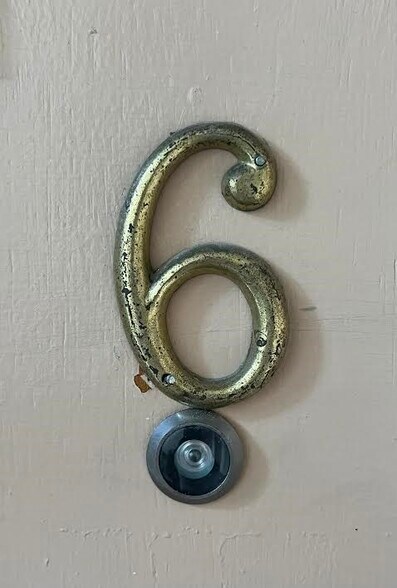 Building Photo - 90 Cedar St