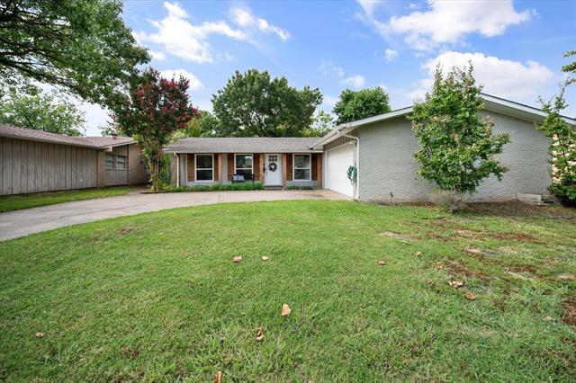 Building Photo - 3234 High Lark Dr