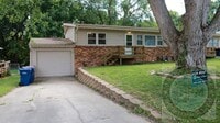 Building Photo - ALEXANDER 8307 S 38 ST