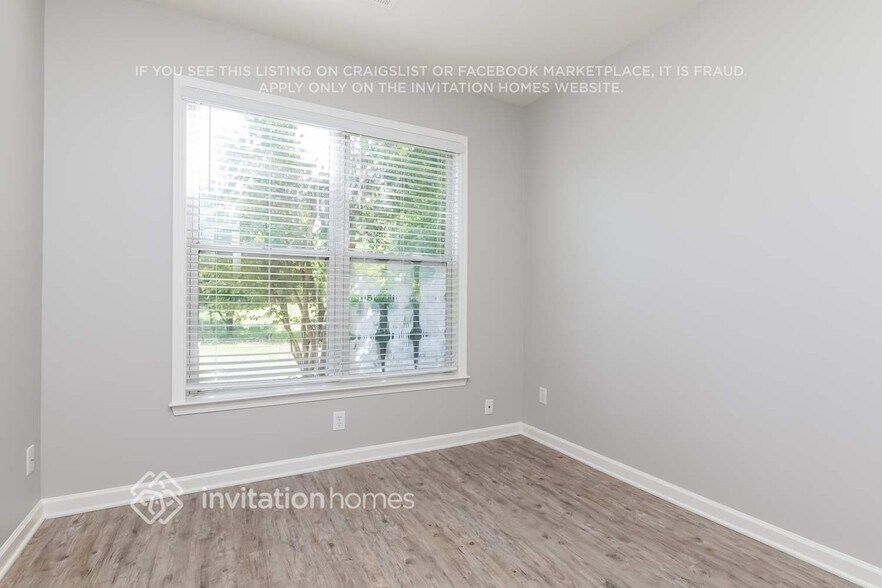 Building Photo - 3474 Donamire Chase NW