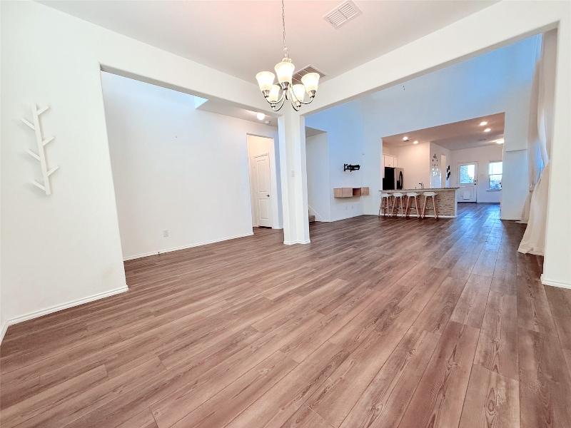 Building Photo - 2285 Obsidian Dr