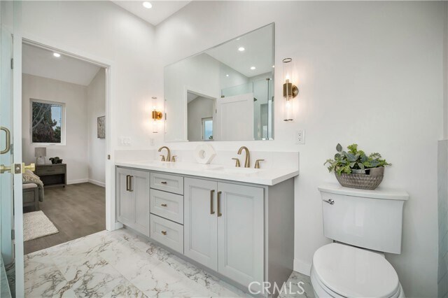 Building Photo - 12511 Haleh Ln