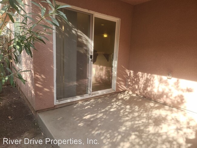 Building Photo - 2 br, 2 bath House - 2069 Bella Oaks Drive