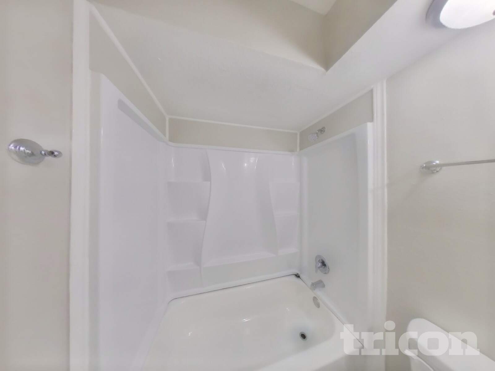 Building Photo - 7118 Foxway Ln