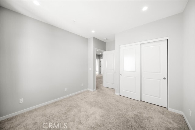 Building Photo - 171 Elkhorn