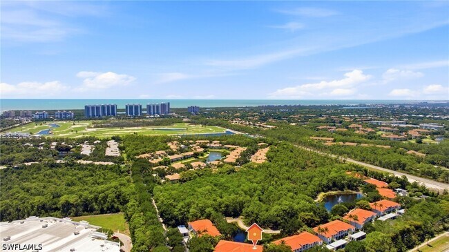 Building Photo - 975 Tarpon Cove Dr