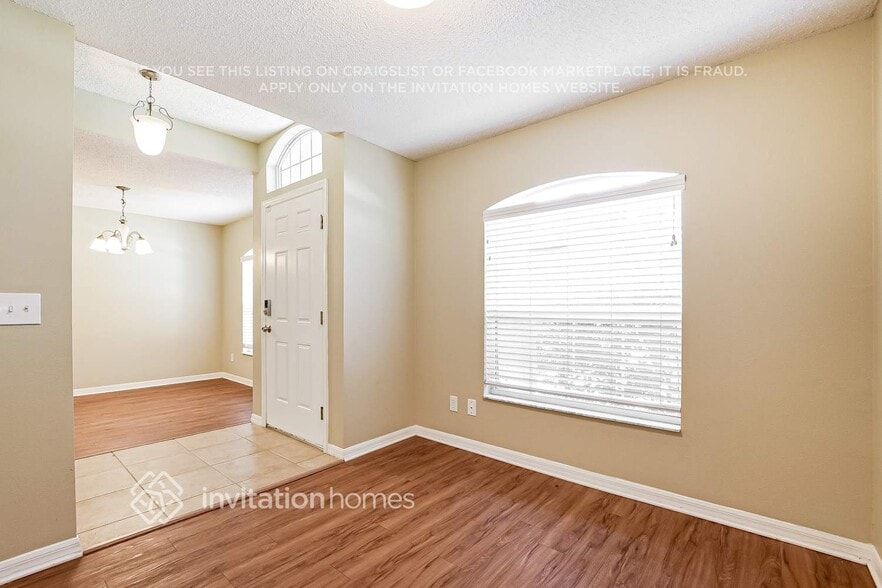 Building Photo - 4741 Ashton Dr W