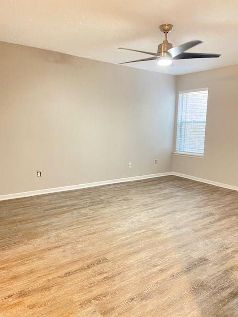 Building Photo - 2021 Spenwick Dr