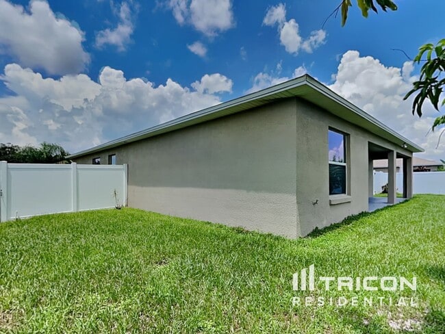 Building Photo - 1614 Taylor Landing Dr