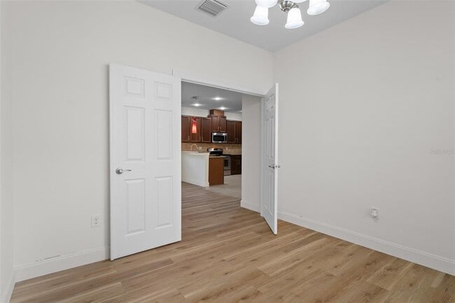 Building Photo - 16030 Bella Woods Dr