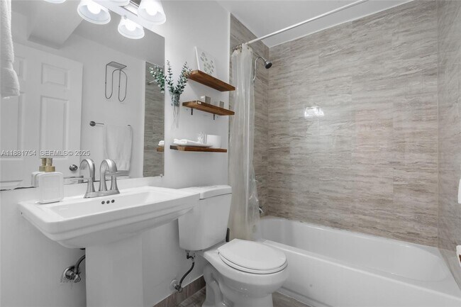 Building Photo - 1850 NW 92nd St