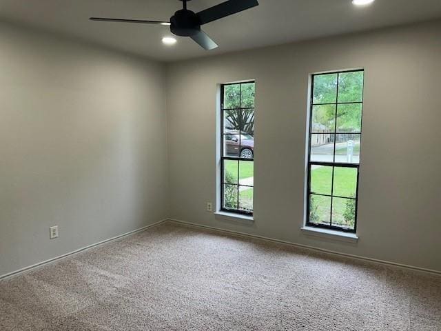 Building Photo - 4020 Brandyn Pl
