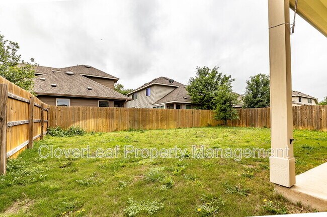 Building Photo - 675 Patriot Dr