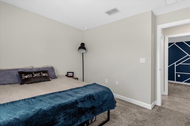 Building Photo - 148 Taft Dr