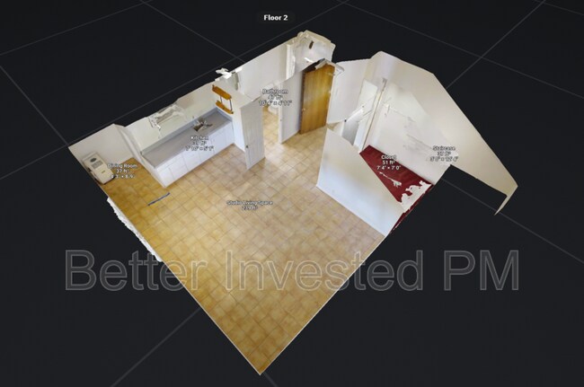 Building Photo - 106 Lafayette Dr