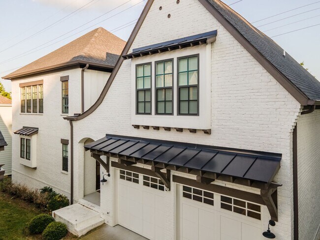 Primary Photo - **LIKE-NEW, HIGH-END EXECUTIVE HOME WITH I...