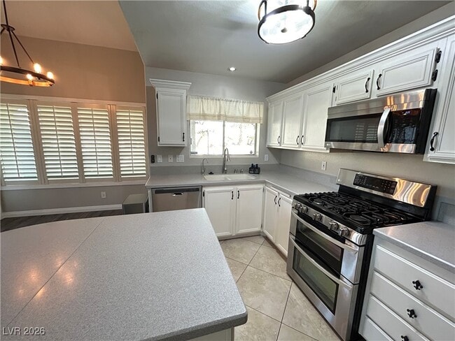 Building Photo - 9070 Trombone Ln