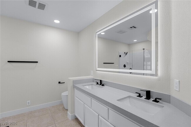 Building Photo - 9591 Antelope Bend Ct