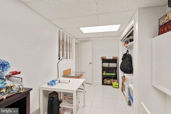 Building Photo - 6367 Buffie Ct