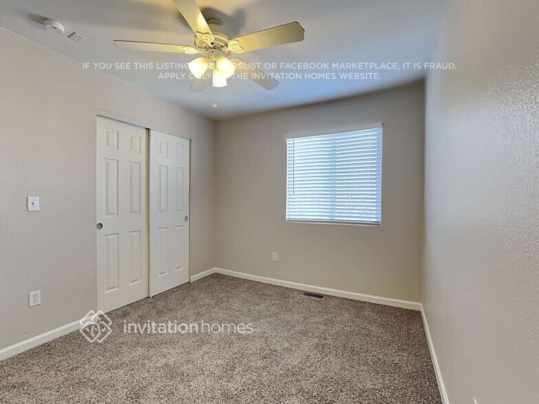 Building Photo - 5134 Golden Eagle Pkwy