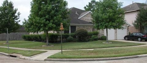 Building Photo - 20303 Misty Cove Dr
