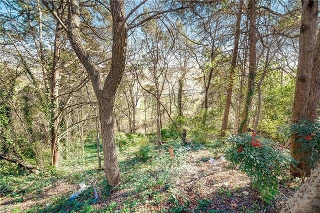 Building Photo - 1622 Whitedove Dr