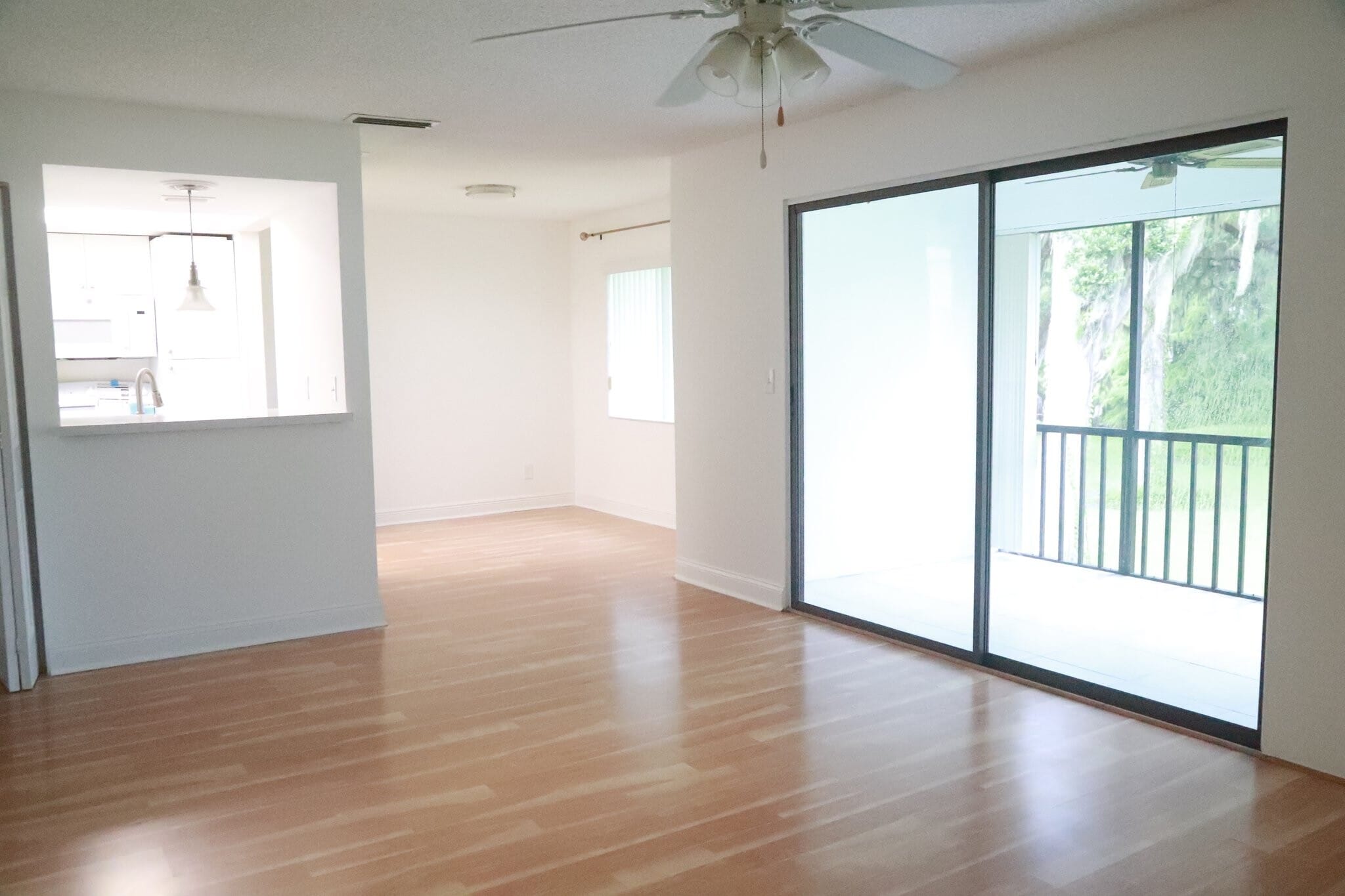 Building Photo - 306 Palm Coast Pkwy NE