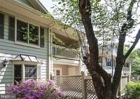 Building Photo - 13016 Shadyside Ln