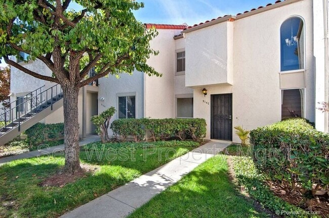 Building Photo - 914 Caminito Madrigal