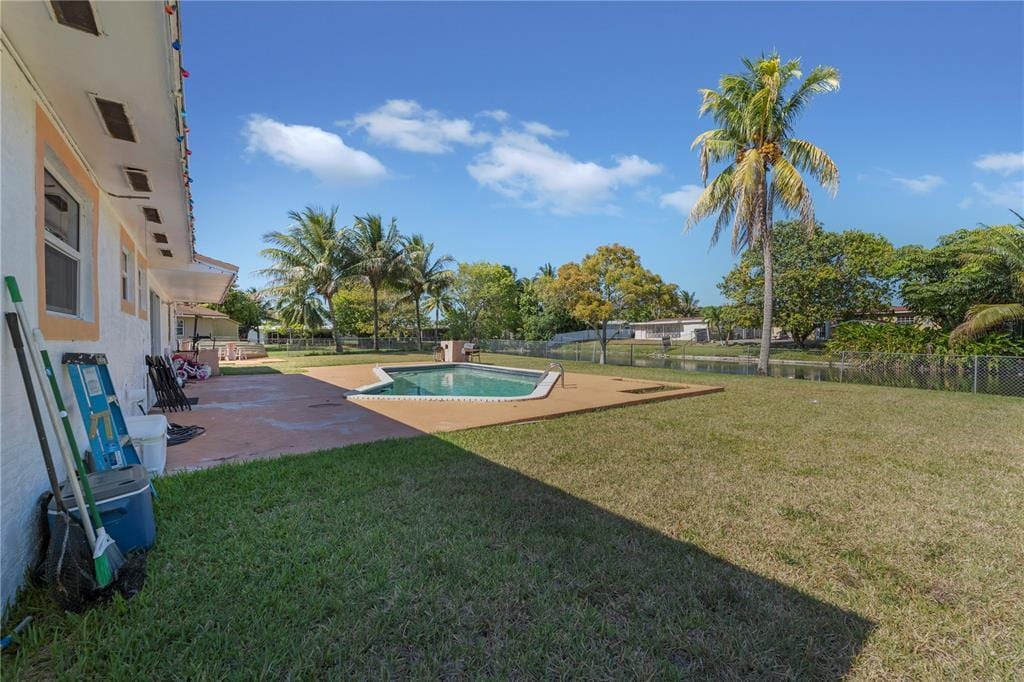 Building Photo - 20831 NW Miami Ct