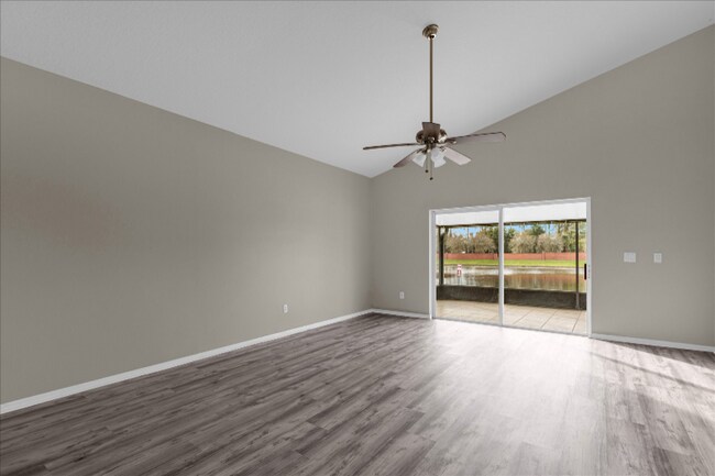 Building Photo - 315 Appaloosa Ct