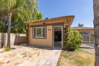 Building Photo - 21570 Birch Canyon Way