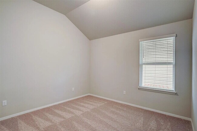 Building Photo - 171 White Dunes Dr
