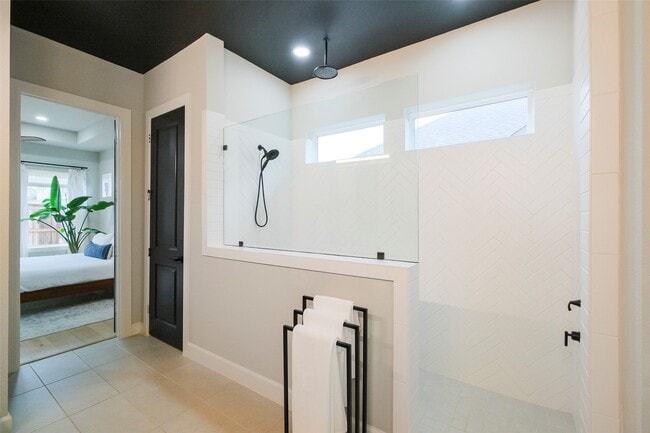 Building Photo - 2310 Precision Ln