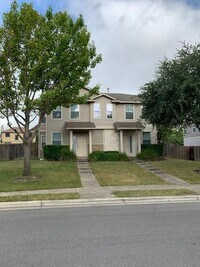 Building Photo - Harris Ridge