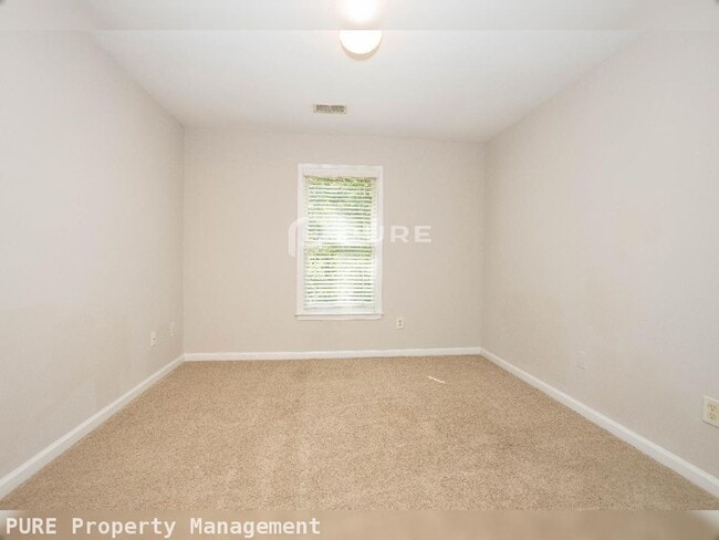 Building Photo - LIMITED TIME OFFER!!!!! Gwinnett County,  ...