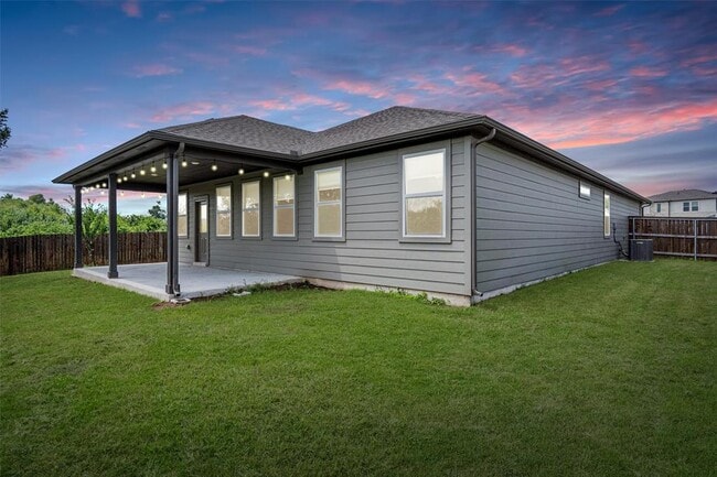 Building Photo - 104 Stinchcomb Rd